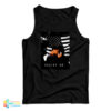 Resist 96' Tank Top