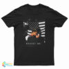 Resist 96' T-Shirt