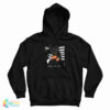 Resist 96' Hoodie
