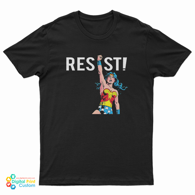 Resist-Wonder-Woman.jpg