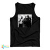 Steph Curry 30th Birthday Party Tank Top