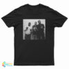 Steph Curry 30th Birthday Party T-Shirt