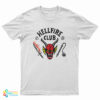 The Hellfire Club T-Shirt
