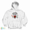 The Hellfire Club Hoodie