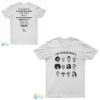 The Soulquarians T-Shirt