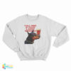 Dog Cream Y'all Mind If I Have A Good Weekend Sweatshirt