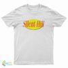 Fabino Silent Hill T-Shirt