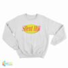 Fabino Silent Hill Sweatshirt