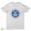 Good Almost Ol’ Grateful Dead T-Shirt