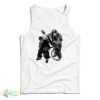 Hot Boyz Cash Money Tank Top