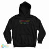 LGBTQ Rights I'm Engaging Hoodie