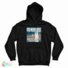 MILF Man I Love Funeral By Phoebe Bridgers Hoodie
