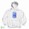 Roll Play Hoodie