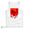 The Catcher In The Rye He Just Like Me Fr Tank Top