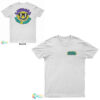 The Lyrical Lemonade It’s Too Sunny T-Shirt
