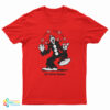 The White Stripes T-Shirt
