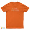 We Are Texans We Stand With Uvalde T-Shirt