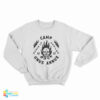 Camp Unus Annus Sweatshirt