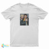 Connie And Nick Good Time T-Shirt