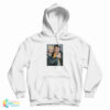 Connie And Nick Good Time Hoodie