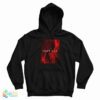 First Kill You Never Forget Your First Hoodie