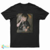 Hasbulla Magomedov Money Callin T-Shirt