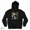 Hasbulla Magomedov Money Callin Hoodie