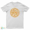 Hot Friends Fuck T-Shirt