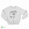 Mjolnir Holding Thor Sweatshirt