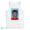 Neck Deep Explosive Taste Tank Top