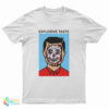 Neck Deep Explosive Taste T-Shirt