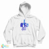 Pfuck Pfizer Hoodie