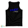 RR To Keep Kids Off Cheap Drugs Tank Top