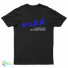 RR To Keep Kids Off Cheap Drugs T-Shirt