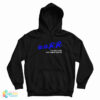 RR To Keep Kids Off Cheap Drugs Hoodie