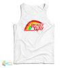 Really Gay Tank Top