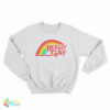 Really Gay Sweatshirt