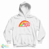 Really Gay Hoodie