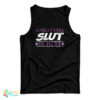 Smells Like Slut In Here Tank Top