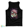 Waterparks Shouldn’t Be On This Tour Tank Top