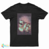 Waterparks Shouldn’t Be On This Tour T-Shirt