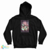 Waterparks Shouldn’t Be On This Tour Hoodie