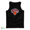 Bacon Egg And Cheese Tank Top