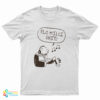 Flo Milli Shit T-Shirt