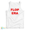 Flop Era Tank Top