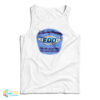In Loving Memory Edd Hustle Never Die Tank Top