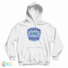 In Loving Memory Edd Hustle Never Die Hoodie