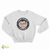 Jason Benetti Fan Club Sweatshirt