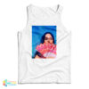 Kacey Musgraves Golden Hour Tank Top