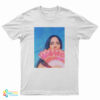 Kacey Musgraves Golden Hour T-Shirt